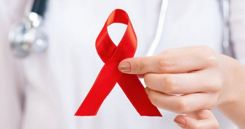 Azerbaijan records 108 HIV cases