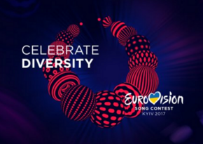 Some members of Eurovision 2017 Organizing Committee resigned