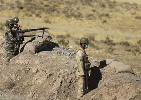 Силы КСИР Ирана нанесли удары по территории Иракского Курдистана