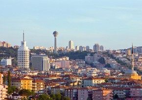 В Турции пройдет симпозиум на тему Вынужденное переселение из Западного Азербайджана