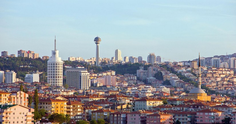 В Турции пройдет симпозиум на тему Вынужденное переселение из Западного Азербайджана