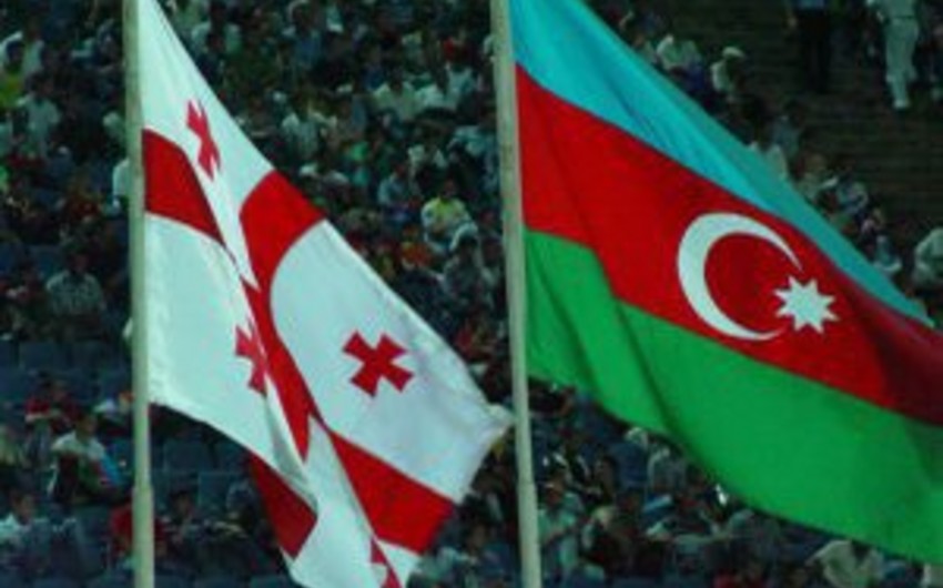 ​Азербайджанцы Грузии заинтересованы в восстановлении дипотношений с РФ