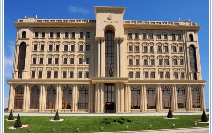 Azerbaijan readmits 210 individuals in first half of 2024