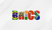 Russia pledges full support for Azerbaijan's BRICS membership bid