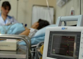 В Армении за сутки от коронавируса умерли 27 человек