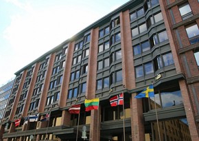 Nordic Investment Bank готов оказать прямую финансовую поддержку Азербайджану
