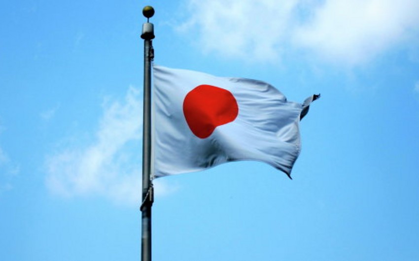 Япония выразила протест Китаю из-за приближения военного корабля к ее водам