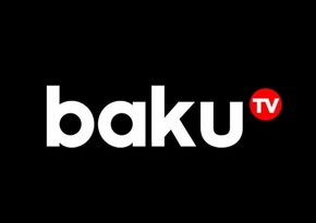 “Baku TV”: Almaniyadakı səfirimizdən Türkiyə-İsrail münasibətləri barədə açıqlama almamışıq