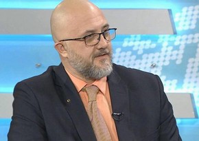 Российский эксперт: Ереван охладил желание России верить им на слово 