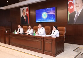 Увеличена квота на иностранную рабочую силу, привлеченную к восстановительным работам в Карабахе