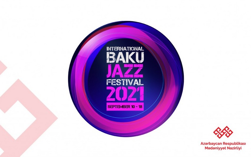 В Баку начинается Международный джазовый фестиваль