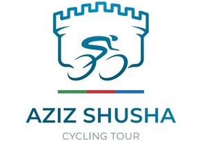 “Əziz Şuşa” beynəlxalq velosiped turnirində komanda sayı azaldılıb
