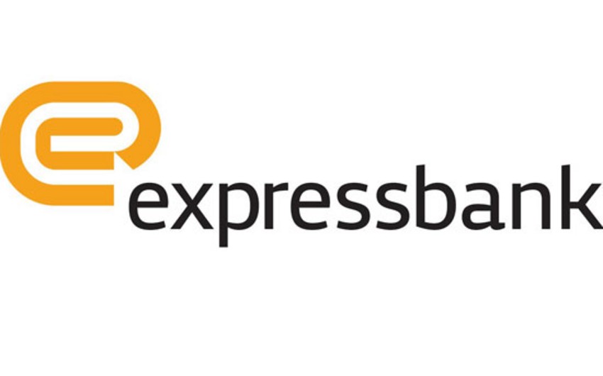Expressbank 4,4 mln. manat xalis zərər edib