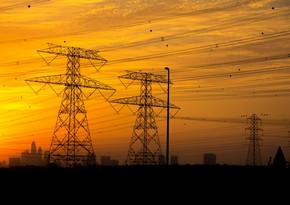 Georgia, Azerbaijan boost energy exchange