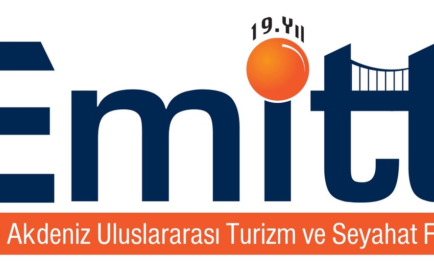 Azərbaycan EMİTT 2015 Beynəlxalq Turizm Sərgisində iştirak edir