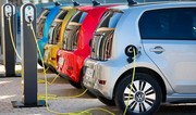 Türkiye planning to produce one million electric cars per year