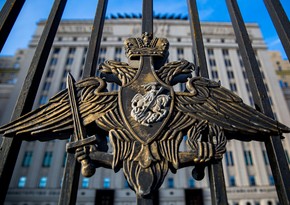 Moskva və Kiyev arasında hərbi qulluqçuların mübadiləsi olub
