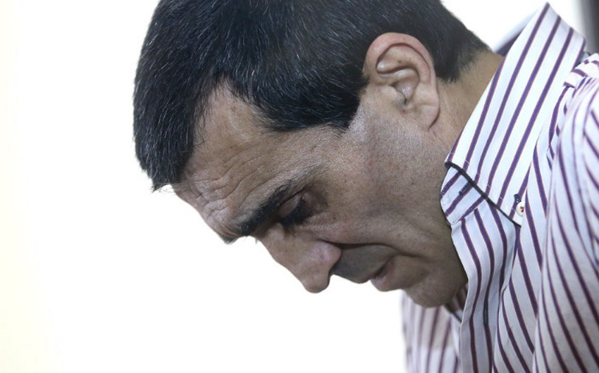 В Армении решили амнистировать осужденного в РФ за ДТП с 18 погибшими