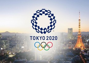 Организация Олимпийских игр в Токио обошлась Японии в 15 млрд долларов