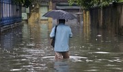 Tripura floods: Death toll mounts to 12, two others go missing in India