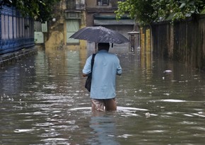 Tripura floods: Death toll mounts to 12, two others go missing in India