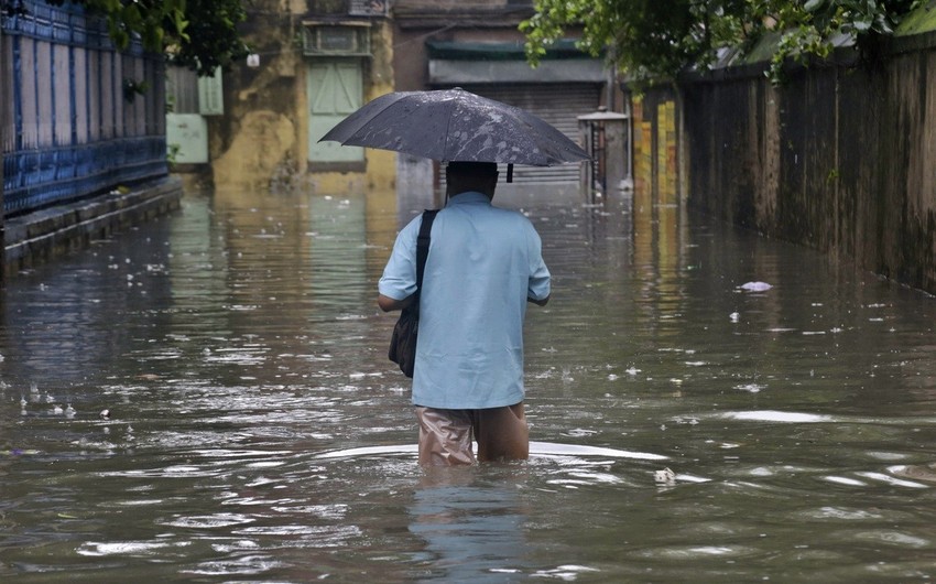 Tripura floods: Death toll mounts to 12, two others go missing in India