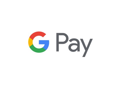 ЦБА: В прошлом году в Азербайджане совершено 4 млн операций с Google Pay