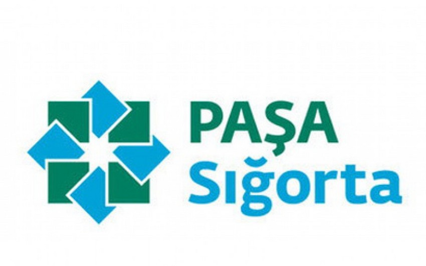 ​Поступления PASHA Sigorta увеличились на 66%