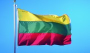 Nauseda: Lithuania must increase defense funding to 3.5% of GDP