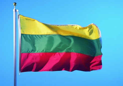 ЕС увеличит финансовую помощь Литве до €200 млн