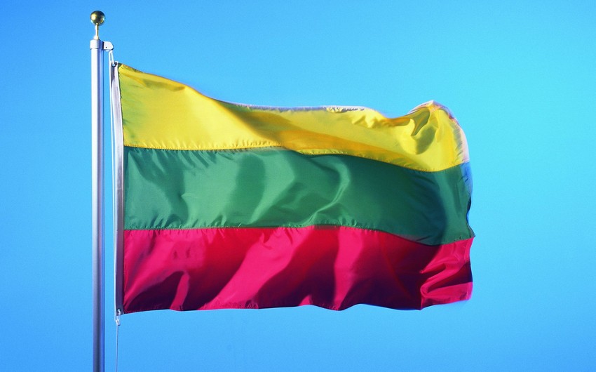 Avropa İttifaqı Litvaya maliyyə yardımını artıracaq
