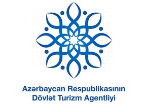 Azerbaijan Tourism Board launches online campaign on Wego