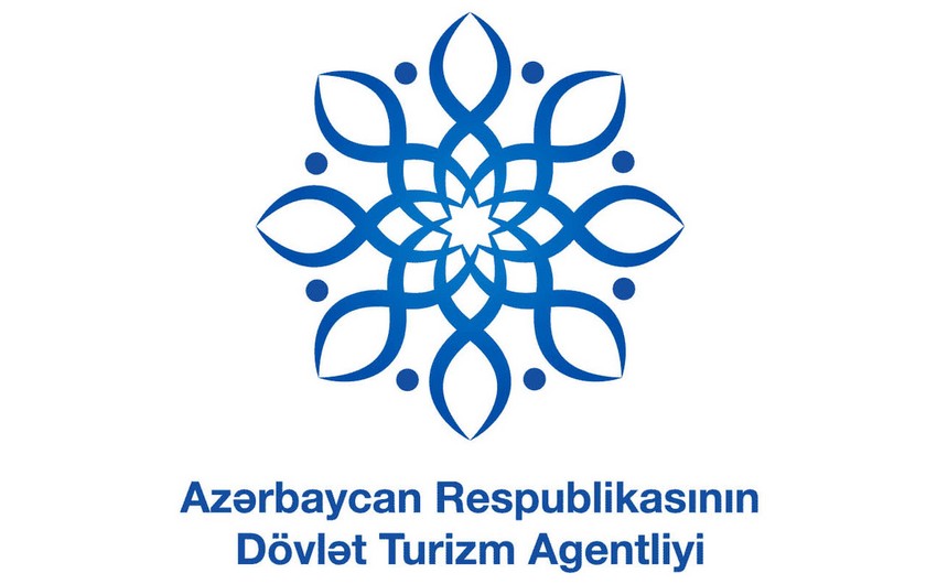 azerbaijan state tourism agency