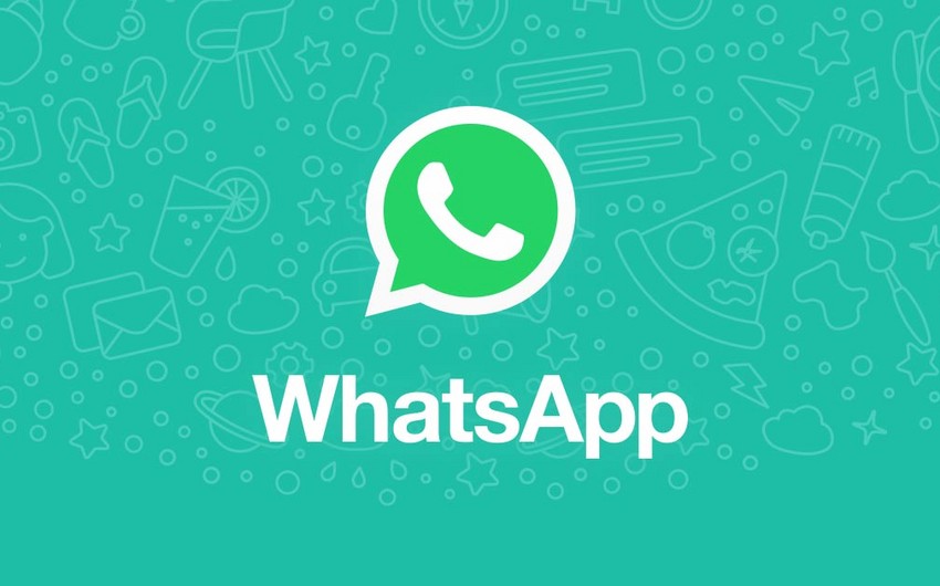 В ряде стран Европы и Америки произошёл сбой в работе сервиса WhatsApp
