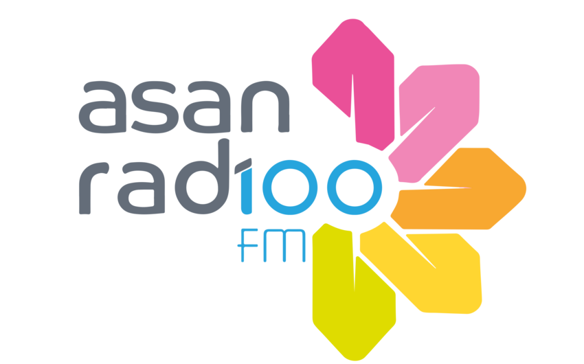 “ASAN Radio” Gəncədə yayıma başlayıb