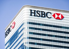 ABŞ-da Avropanın iri bankına qarşı sanksiyalar tətbiq olunub