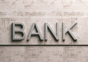 Naxçıvan banklarında açılmış hesablarının sayı iki dəfə artıb