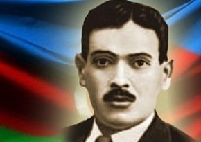 130th anniversary of Ahmad Javad to be celebrated