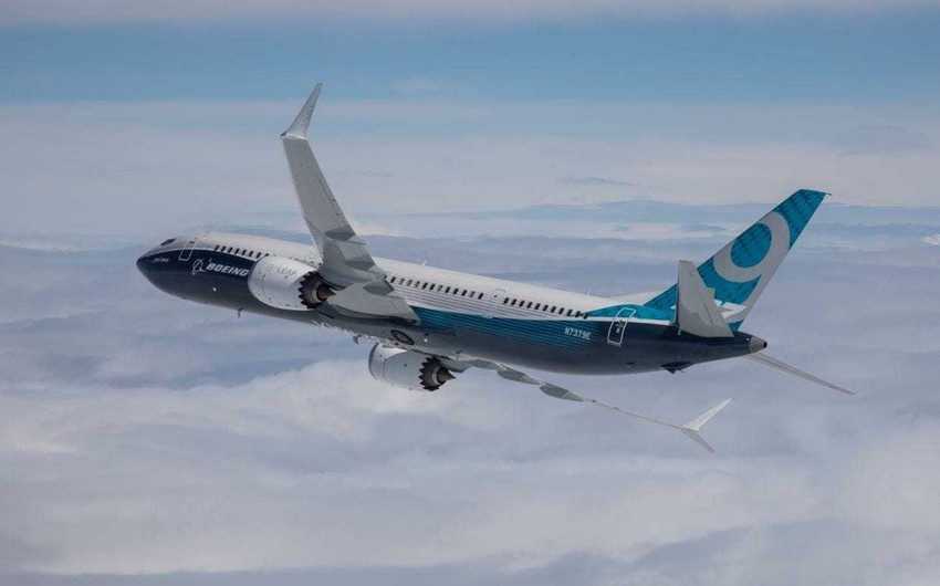 СМИ: Boeing не собирался исправлять ошибку в 737 MAX до 2020 года