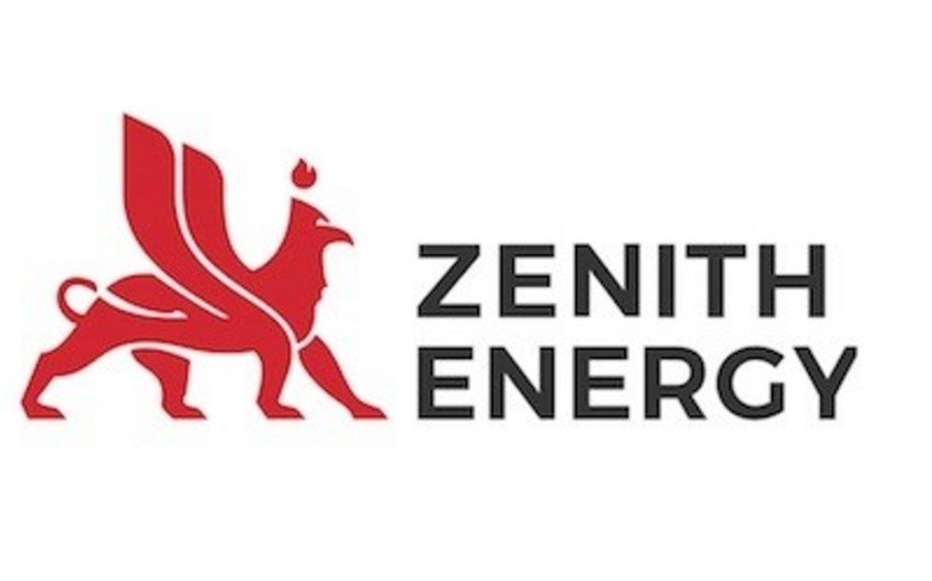 Глава действующей в Азербайджане канадской Zenith Energy купил новую долю в компании