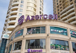 Azercell will apply new roaming tariffs in Saudi Arabia