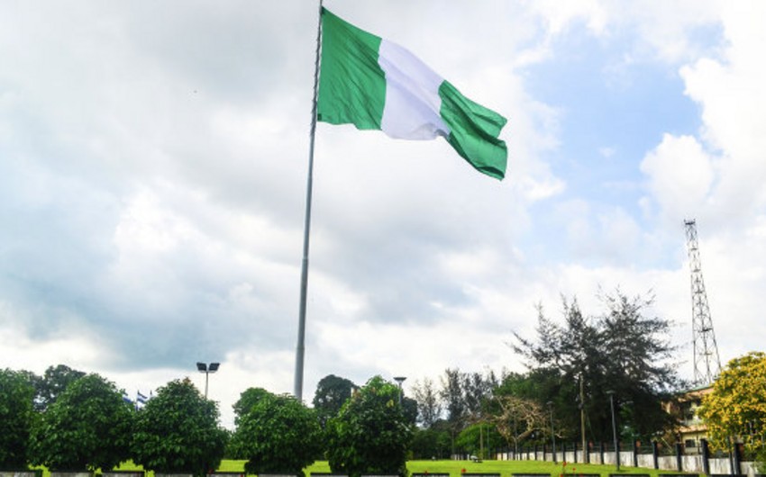 В Нигерии при атаке боевиков на колледж пострадало минимум 50 человек