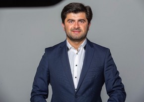 Azerbaijani candidate will take part in elections to Latvian Saeima