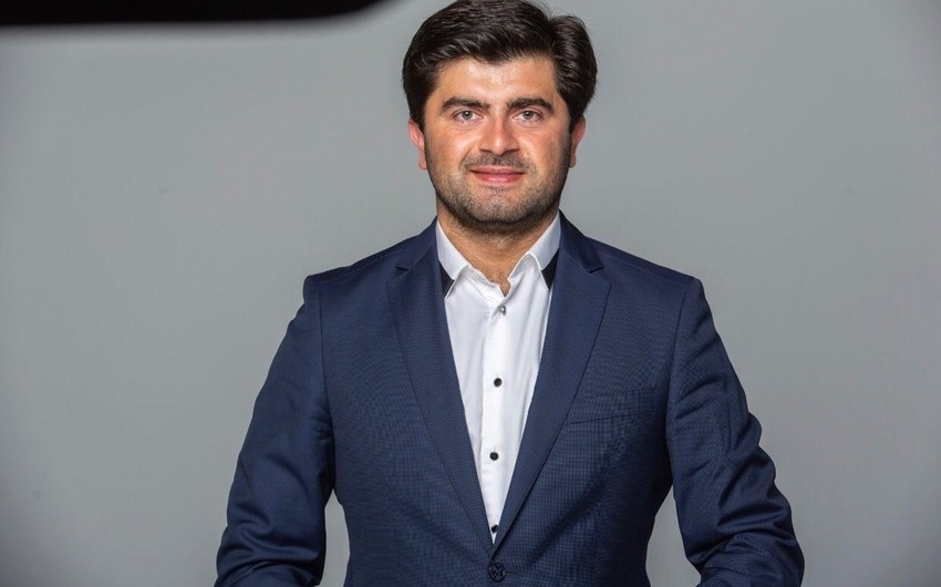 Azerbaijani candidate will take part in elections to Latvian Saeima