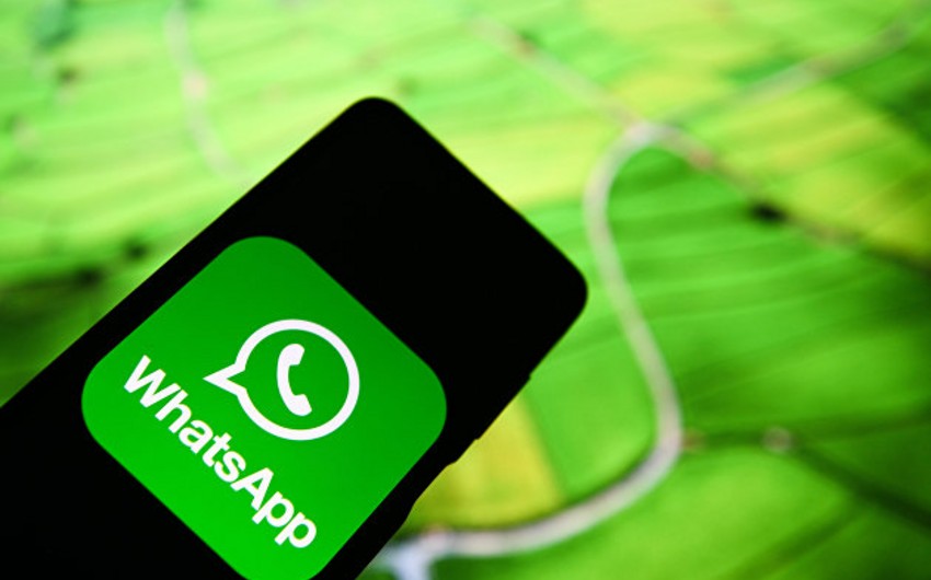 WhatsApp перестал поддерживать работу приложения на старых смартфонах