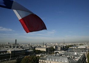 Противоречивая Франция: Свобода, равенство и братство не мешает политике неоколониализма