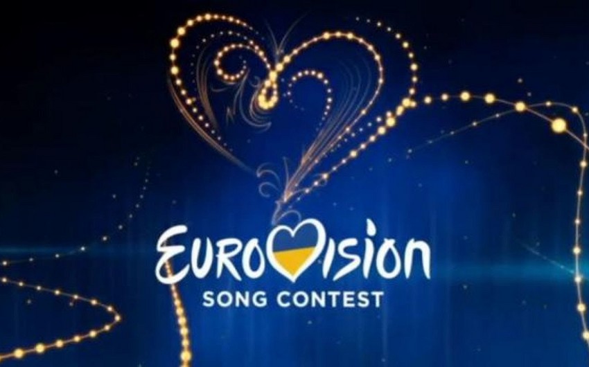 Минфин Украины: Финансирование конкурса Евровидение полностью обеспечено