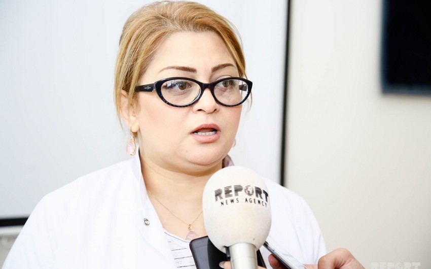 За последние 3 месяца в Азербайджане отмечено 7 случаев материнской смертности, наказаны 12 медработников