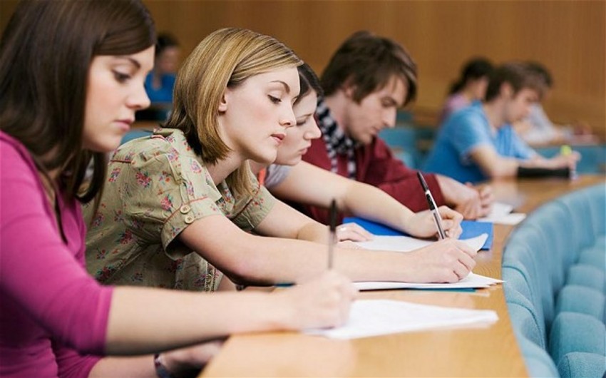 AIDA will expand program to help international students to study in Azerbaijan