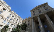 Azerbaijan's Foreign Ministry responds to EU's biased statements